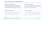 do accurate data annotation and labeling